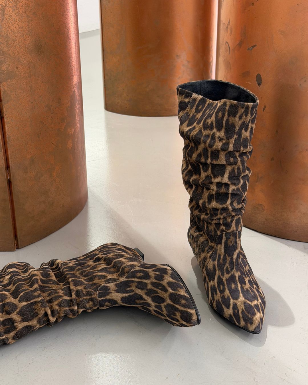 Bota Margarit Gaimo