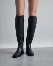 Bota Lex Michael Kors