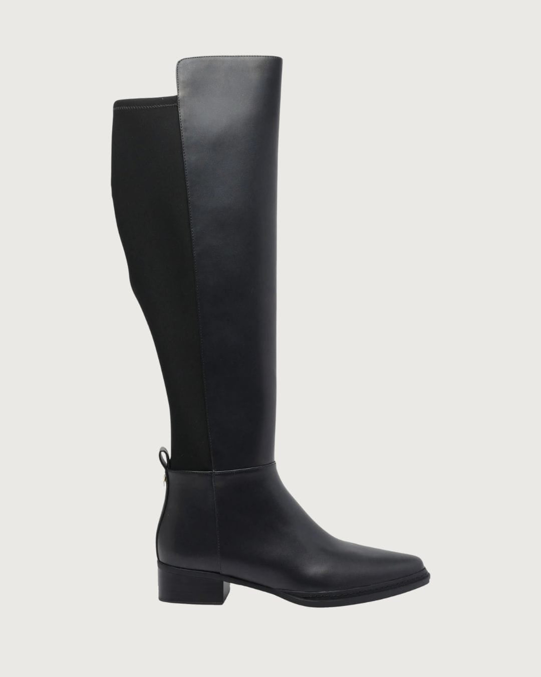 Bota Lex Michael Kors
