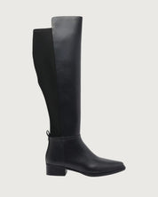 Bota Lex Michael Kors