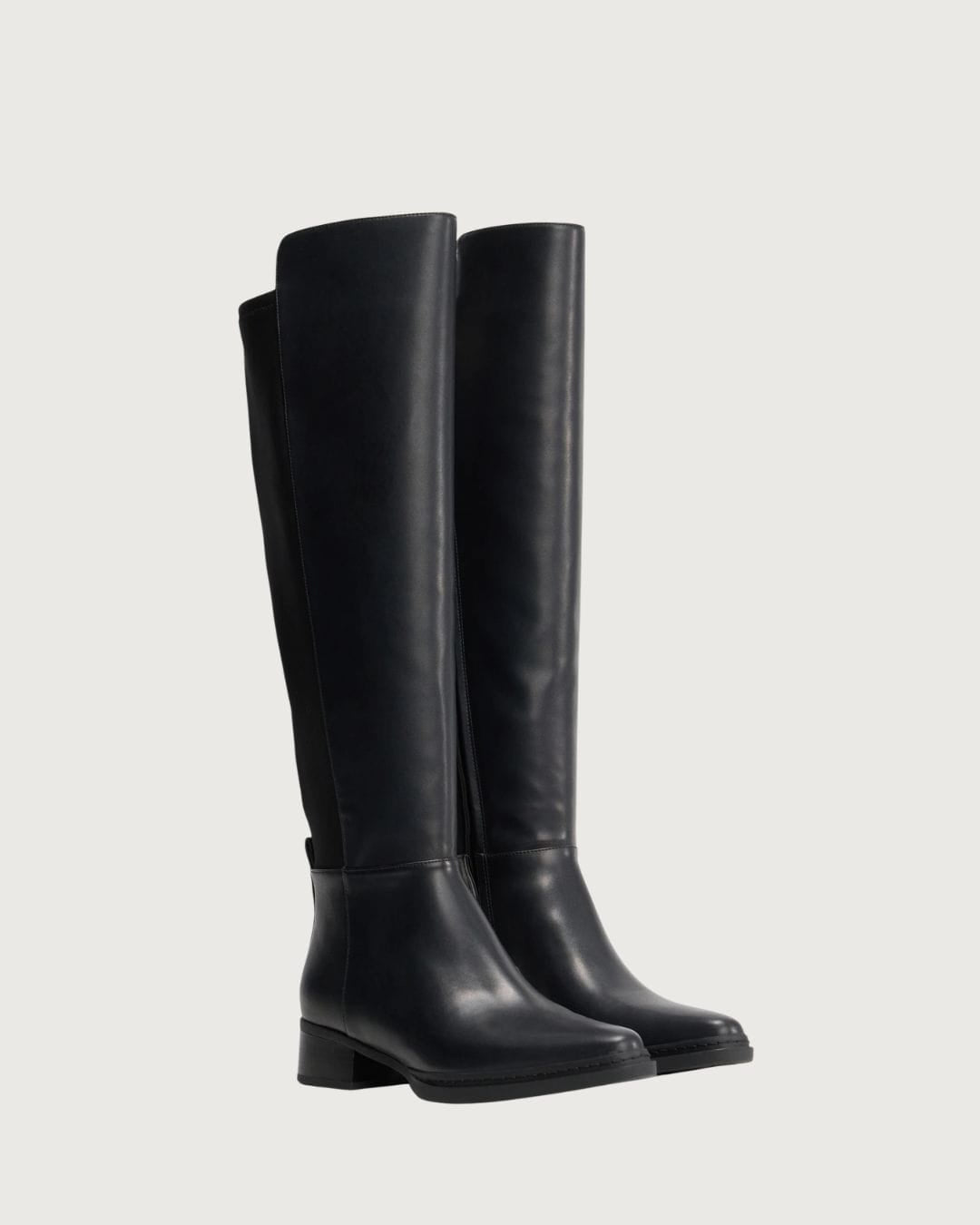 Bota Lex Michael Kors