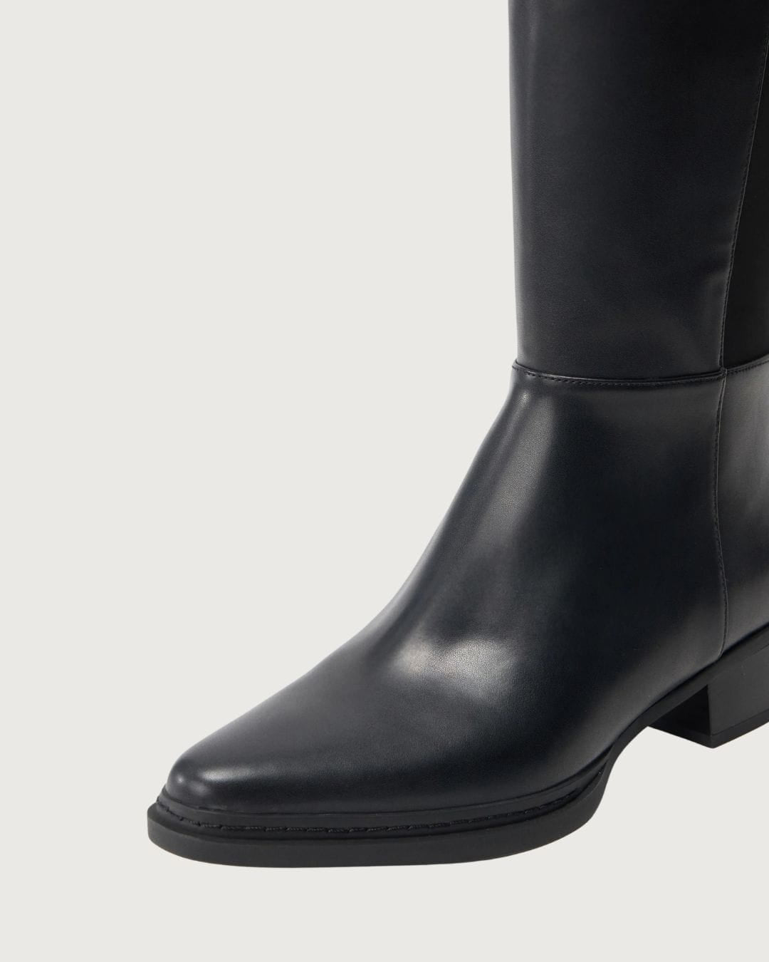 Bota Lex Michael Kors