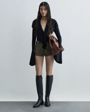 Bota Lex Michael Kors