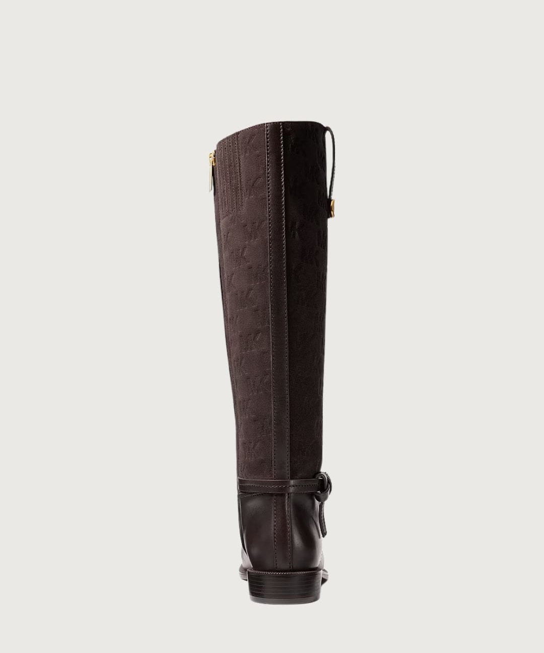 Bota_Michael_Kors_44288.jpg