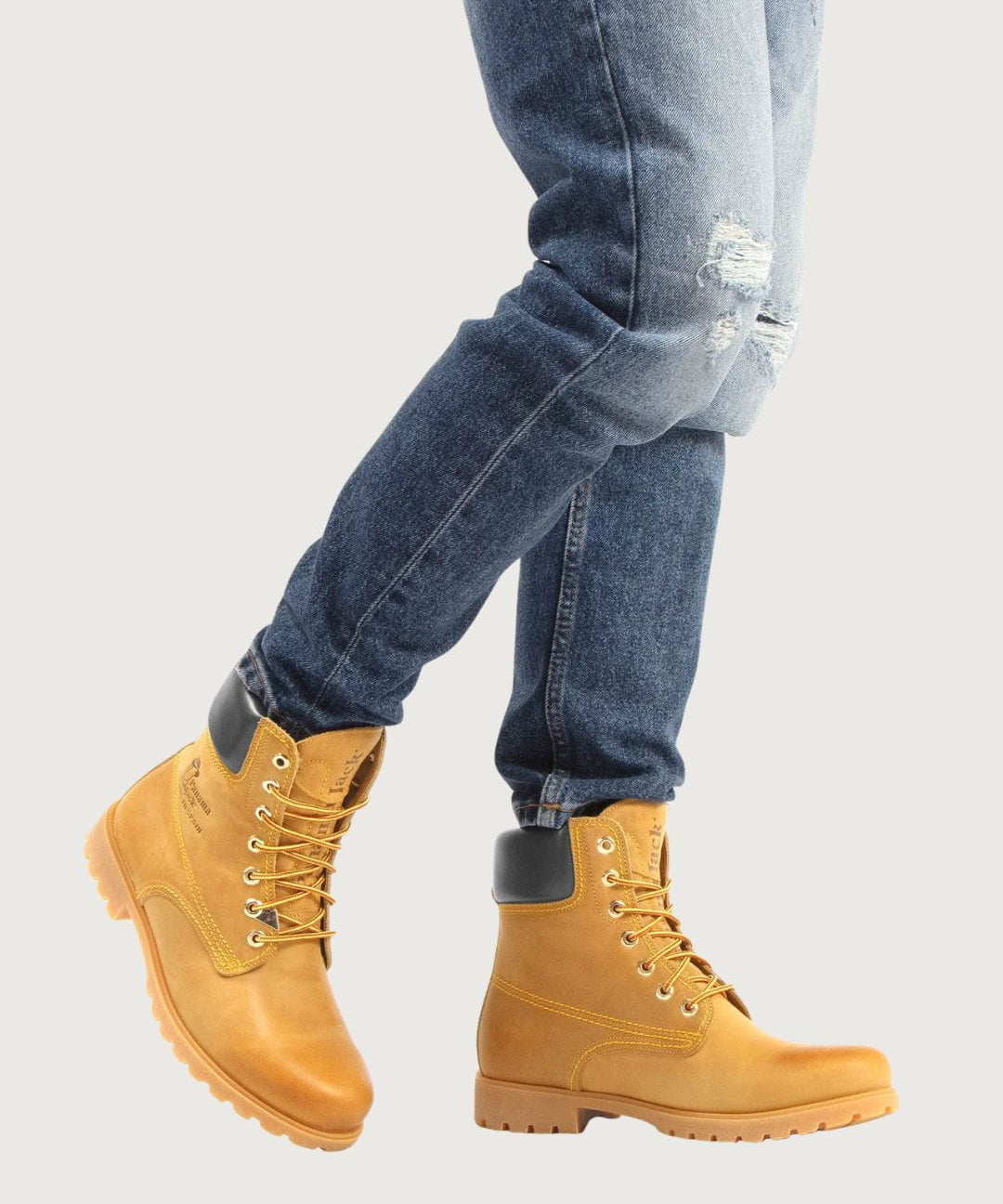 Bota_Panama_Jack_9.jpg