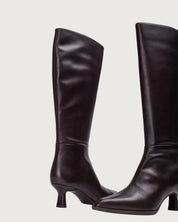 Bota Leeds Unisa