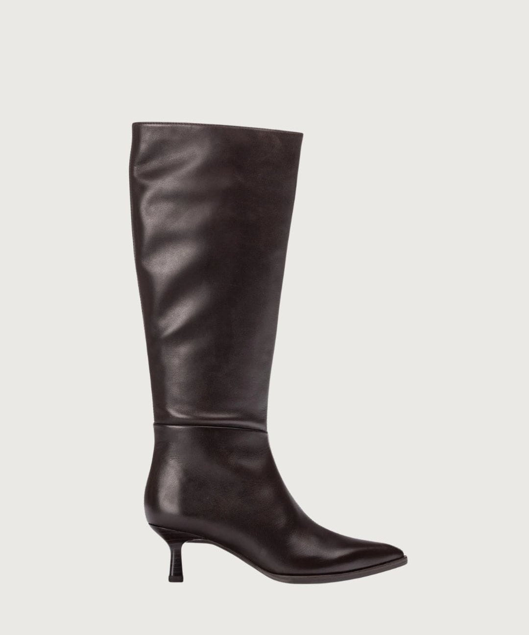 Bota_Unisa_44074_3.jpg