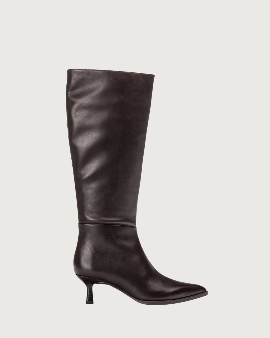 Bota Leeds Unisa