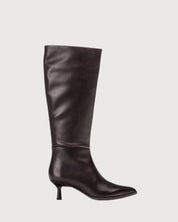 Bota Leeds Unisa
