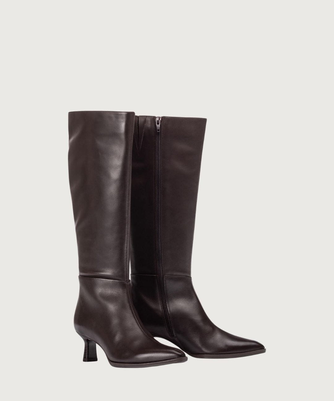 Bota_Unisa_44074_4.jpg