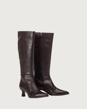 Bota Leeds Unisa