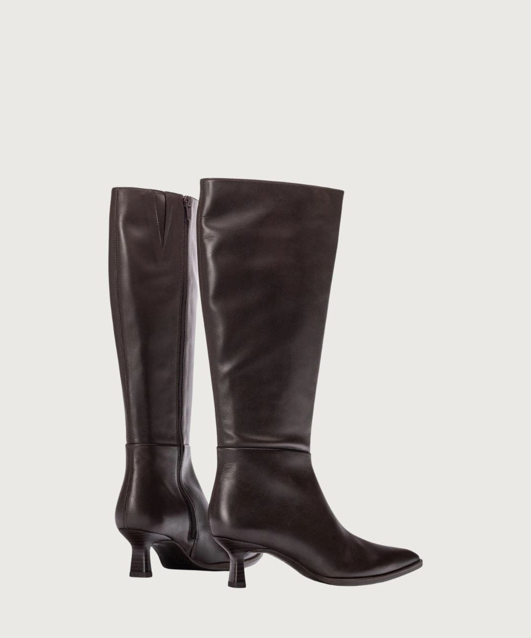 Bota_Unisa_44074_5.jpg