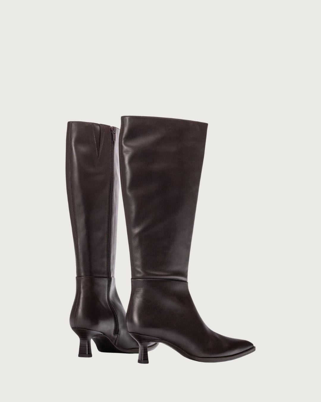 Bota Leeds Unisa