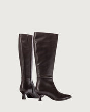Bota Leeds Unisa