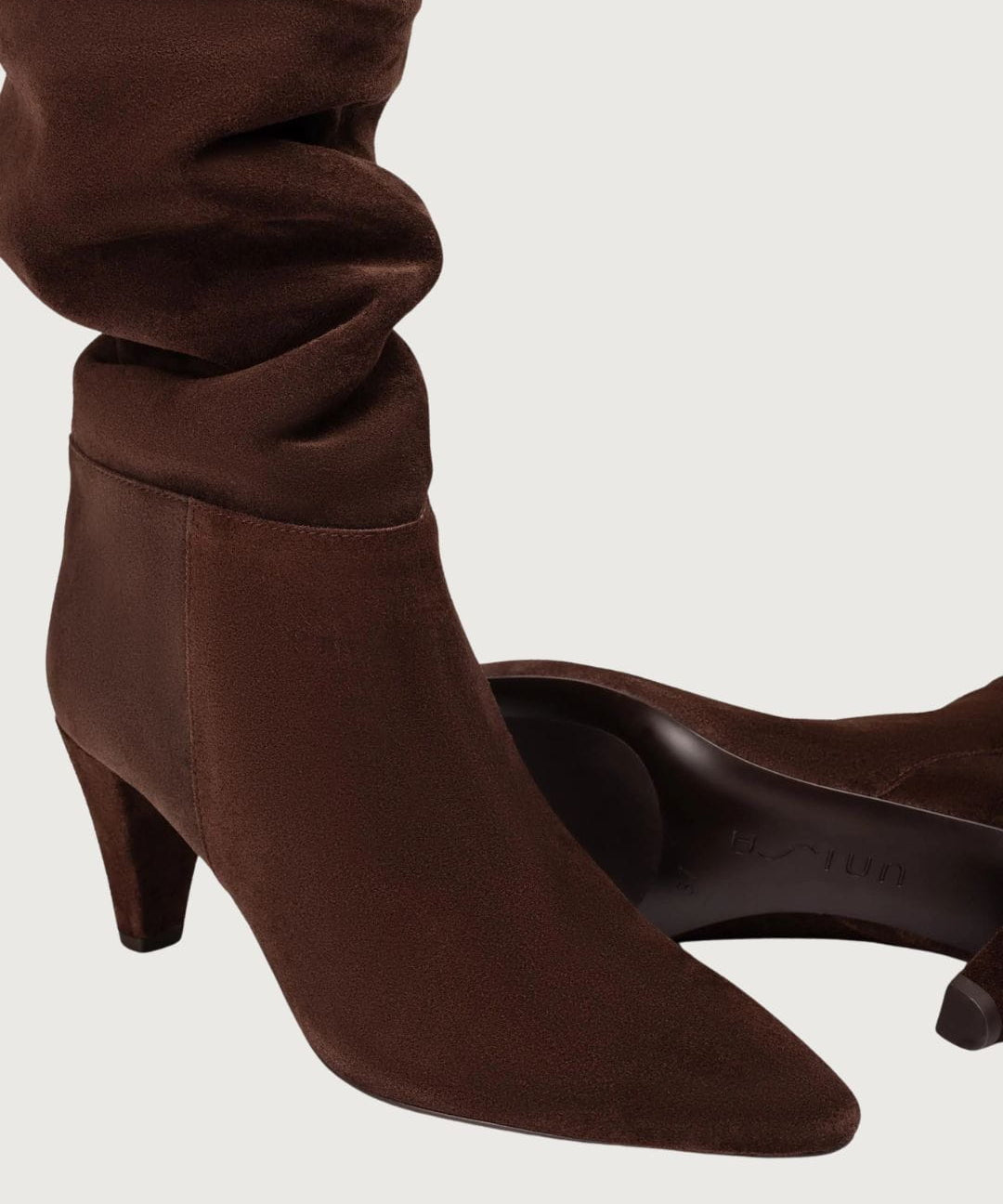 Bota_Unisa_44077.jpg