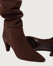 Bota Laia Unisa