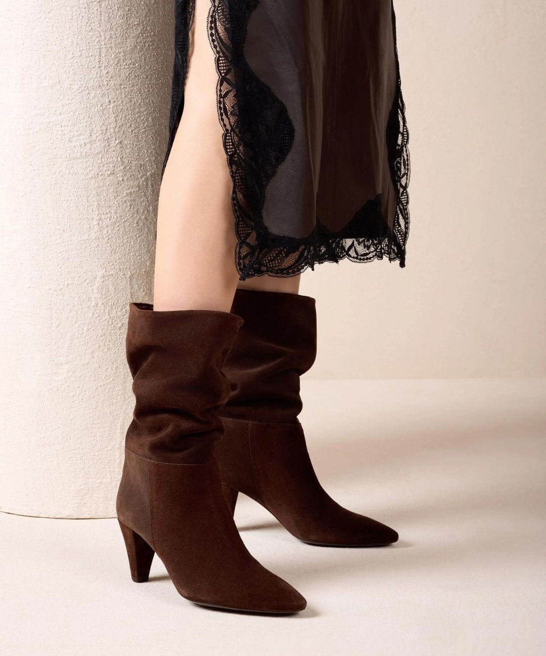 Bota_Unisa_44077_2.jpg