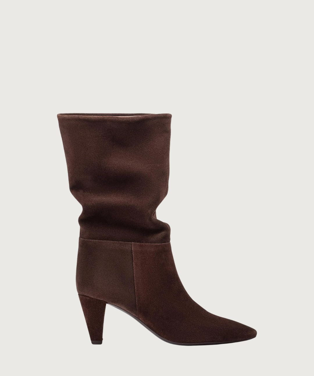 Bota_Unisa_44077_3.jpg