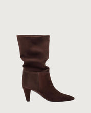 Bota Laia Unisa