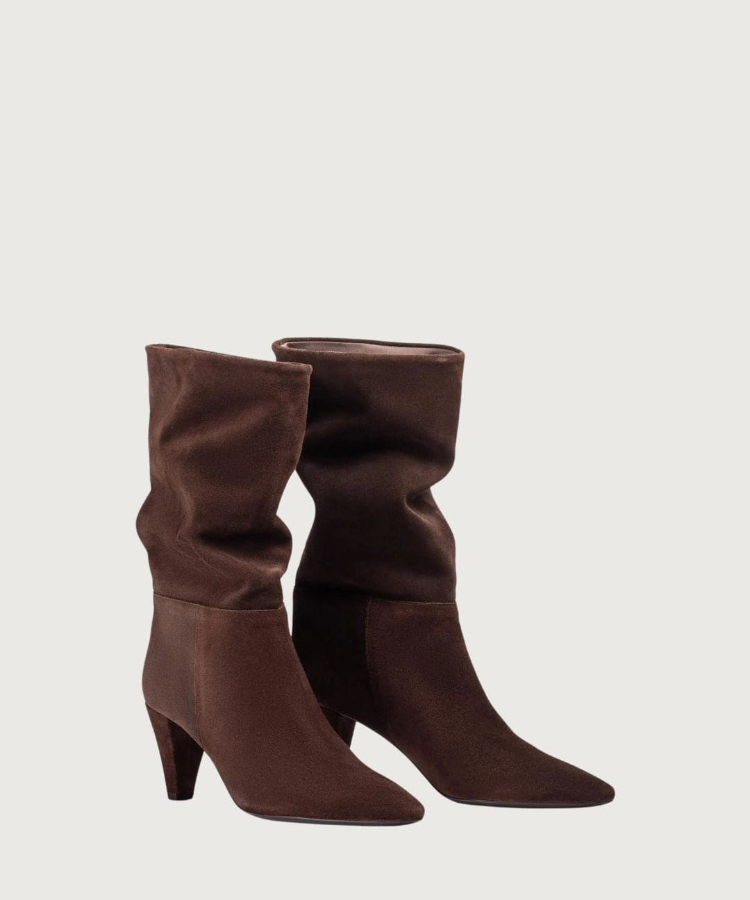 Bota_Unisa_44077_4.jpg