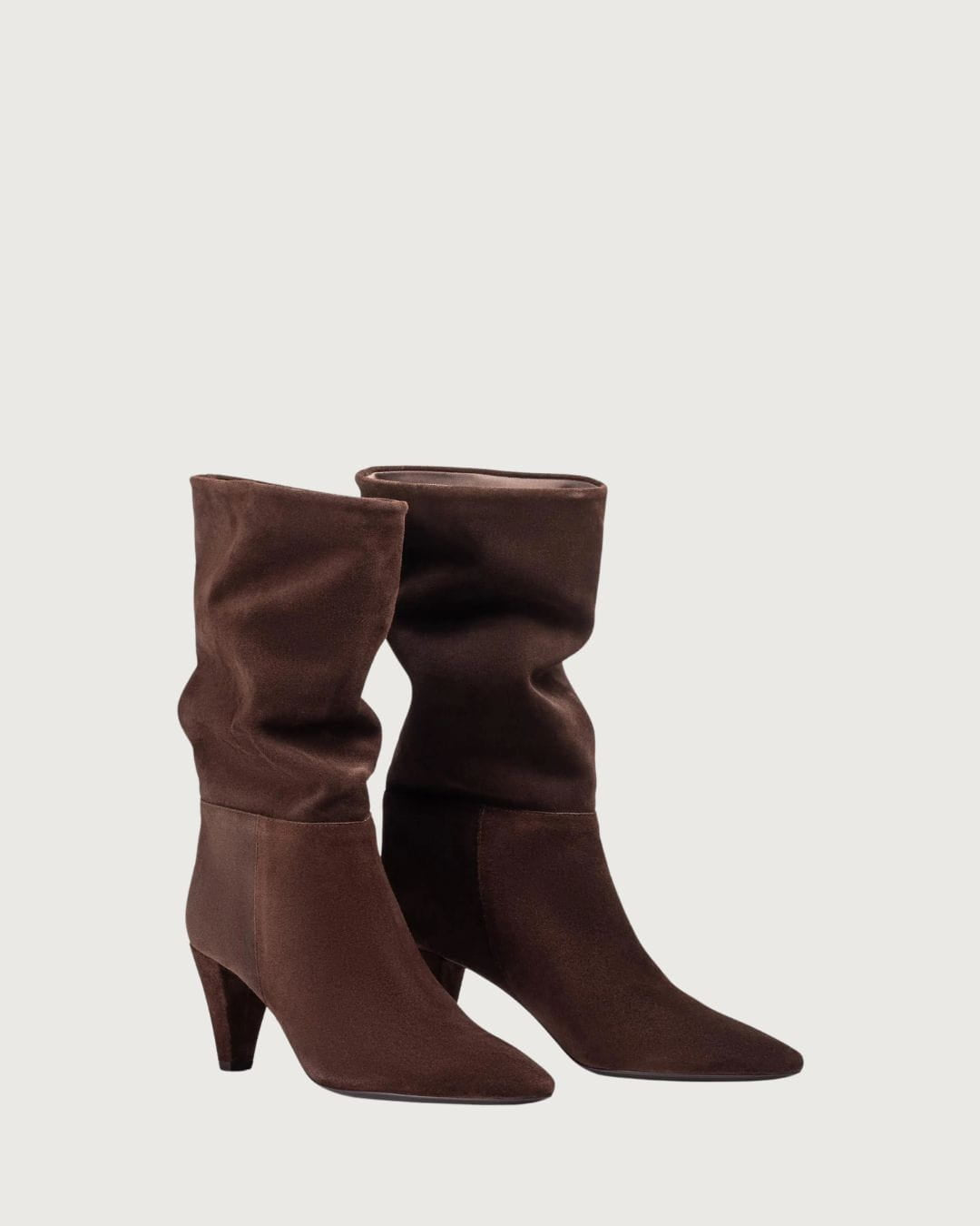 Bota Laia Unisa