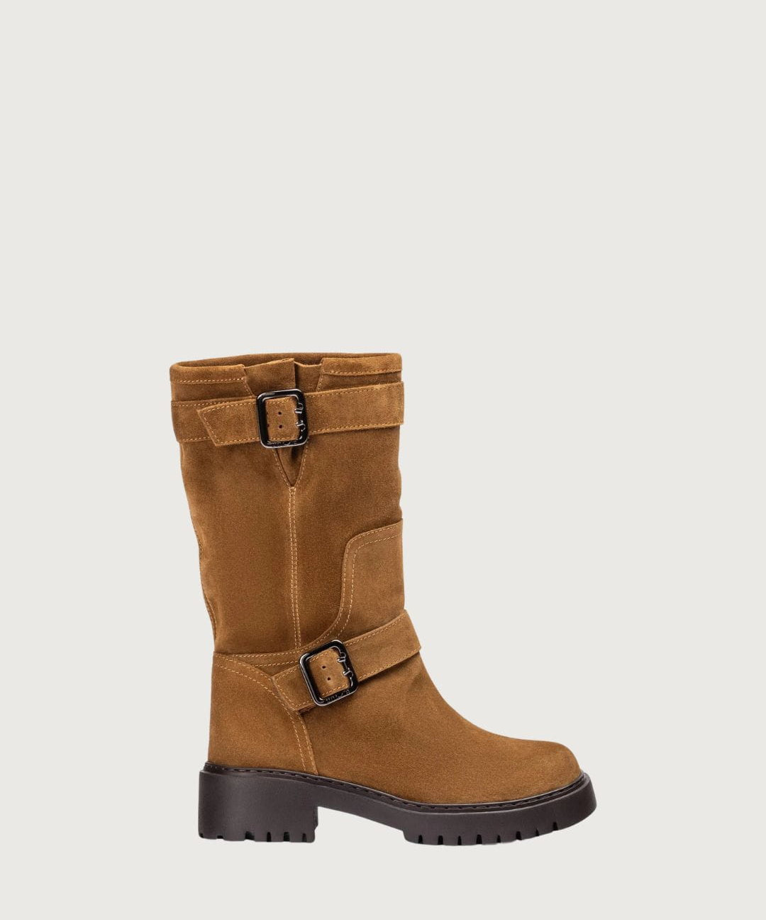 Bota Gensis Unisa