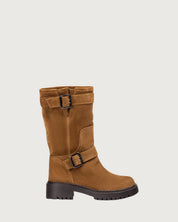Bota Gensis Unisa