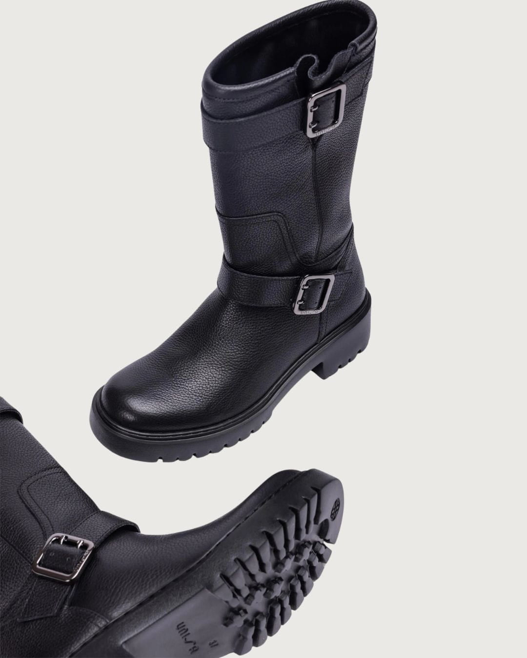 Bota Gensis Unisa