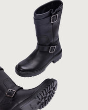 Bota Gensis Unisa