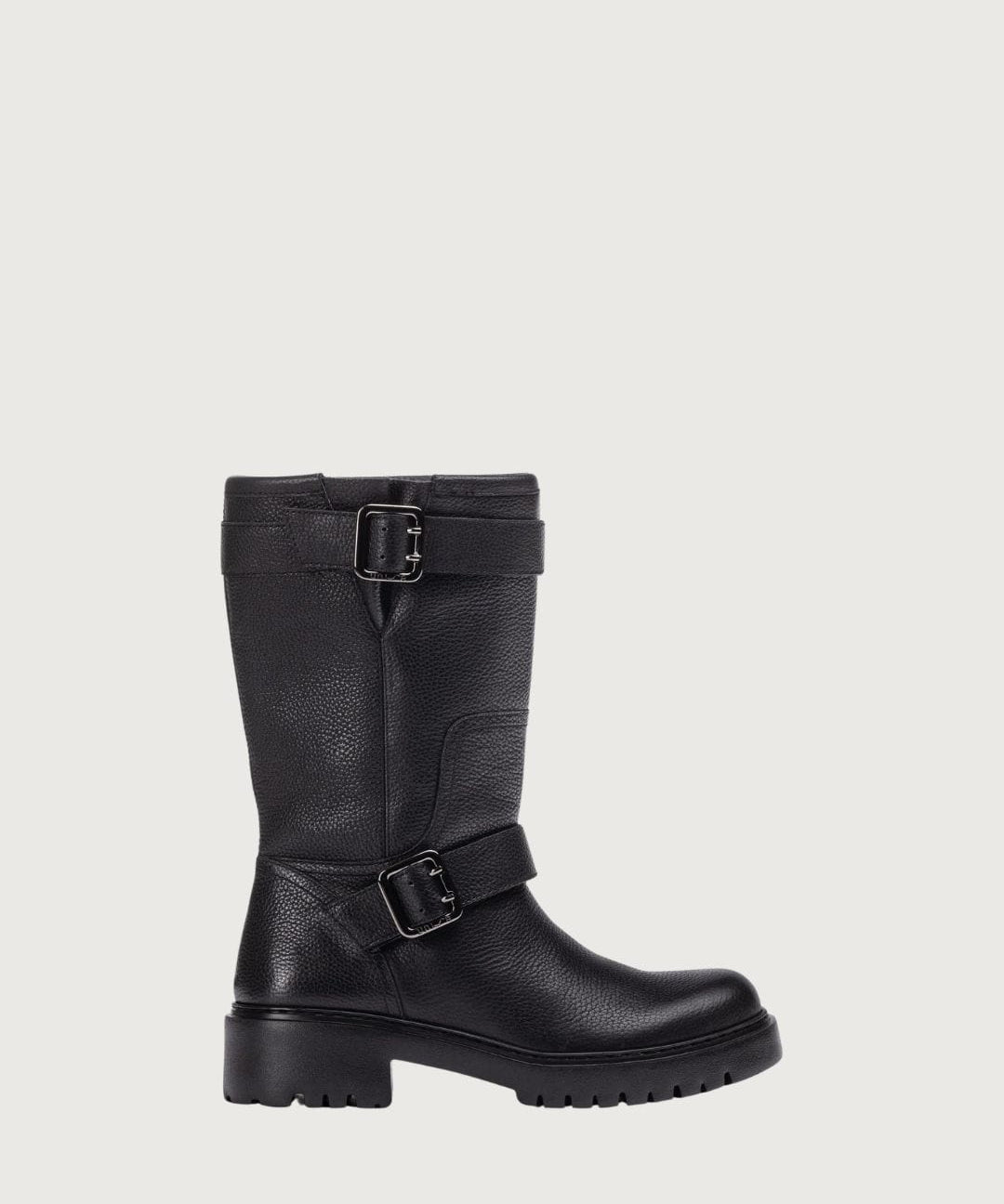 Bota_Unisa_44079_3.jpg
