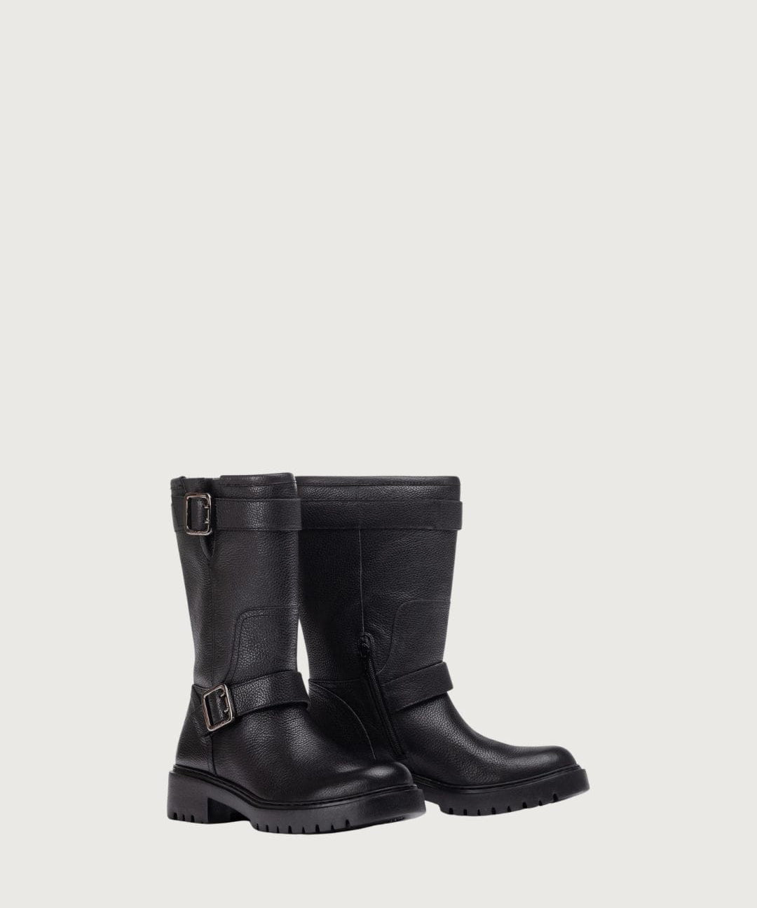 Bota_Unisa_44079_4.jpg
