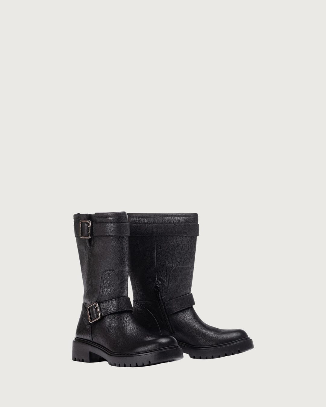 Bota Gensis Unisa