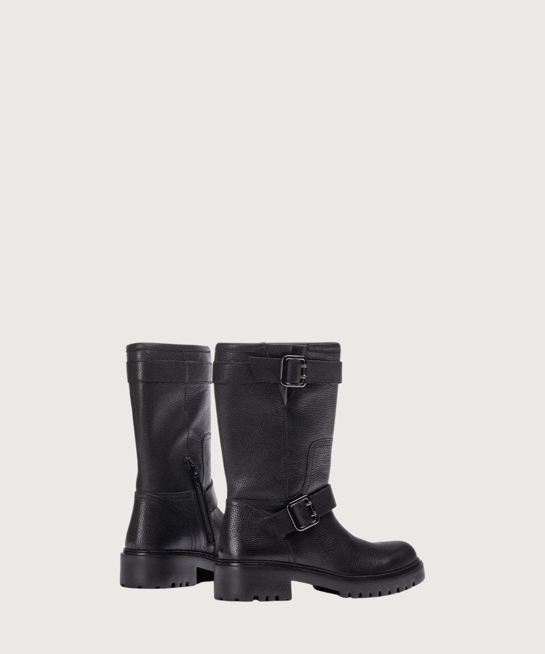 Bota_Unisa_44079_5.jpg
