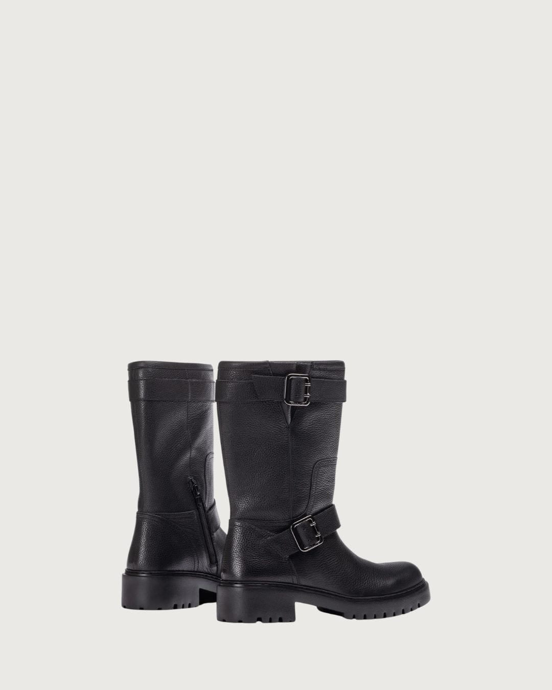 Bota Gensis Unisa