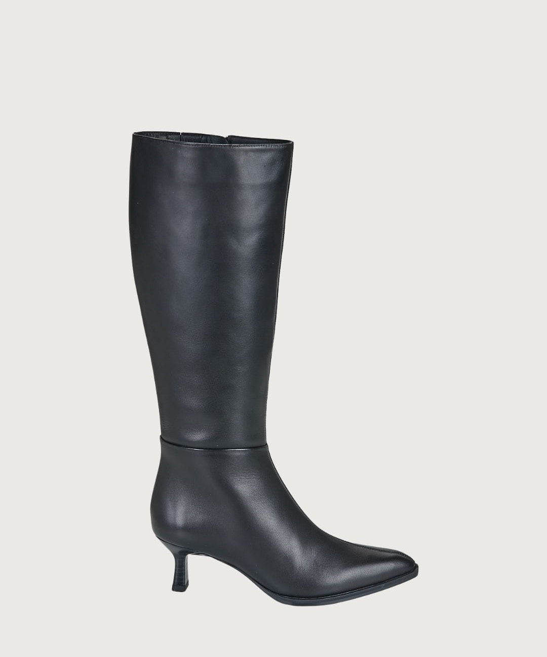 Bota Leeds Unisa