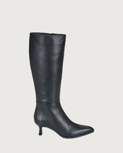 Bota Leeds Unisa
