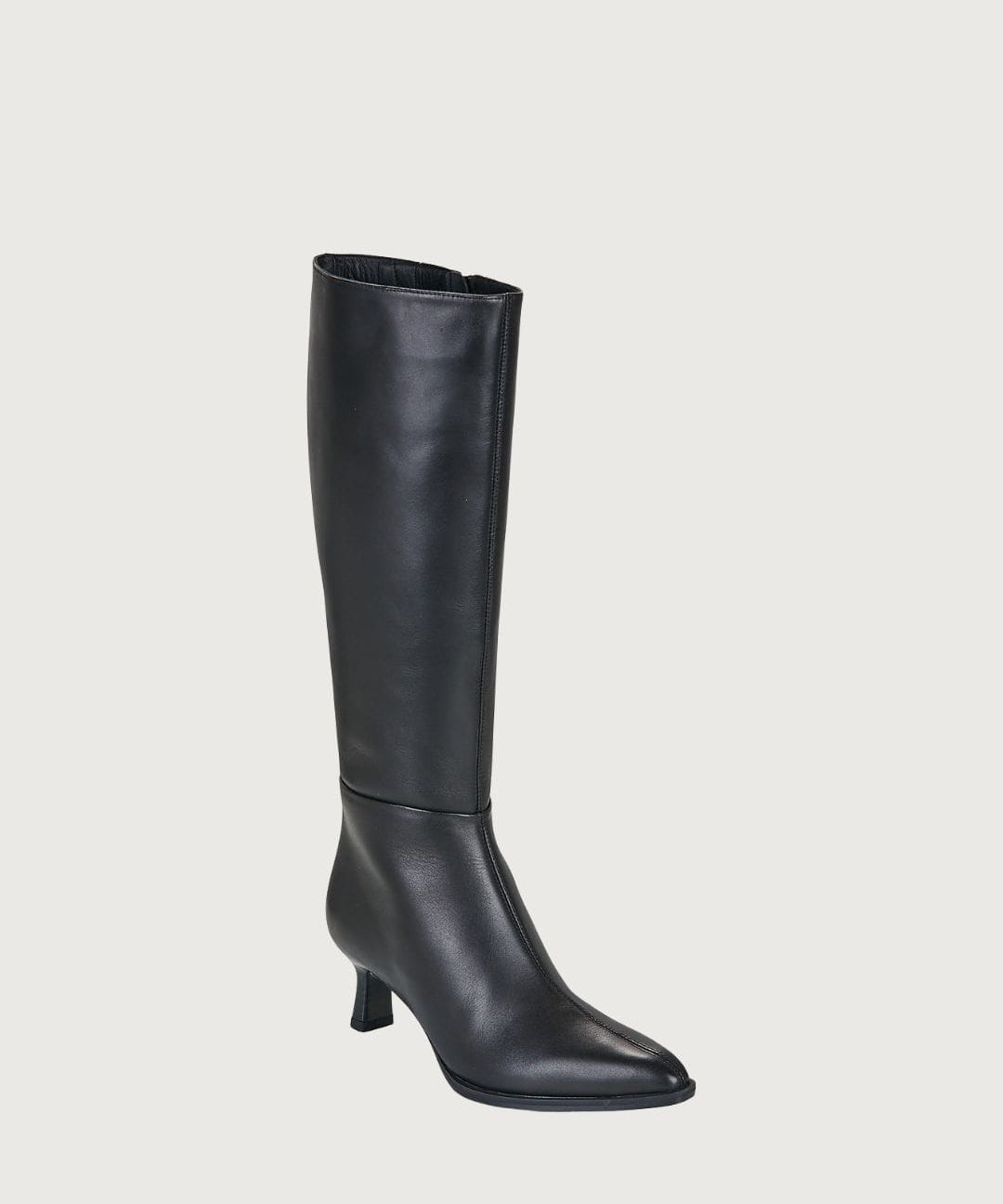 Bota_Unisa_Leeds_3.jpg