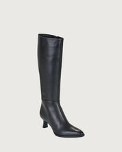Bota Leeds Unisa