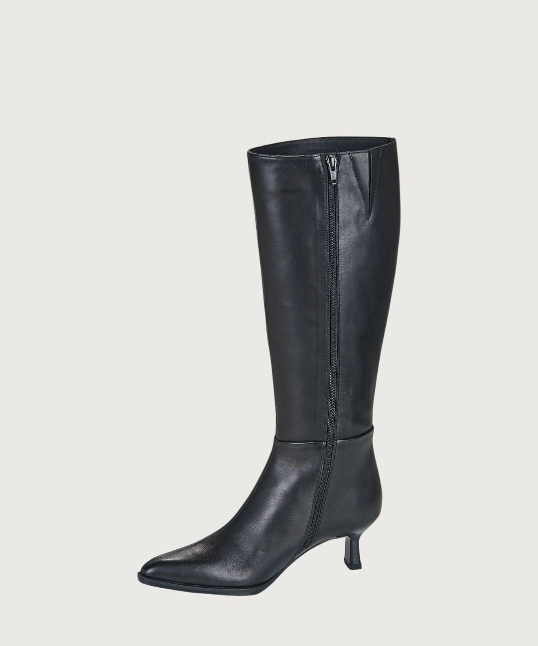Bota_Unisa_Leeds_4.jpg