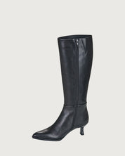 Bota Leeds Unisa
