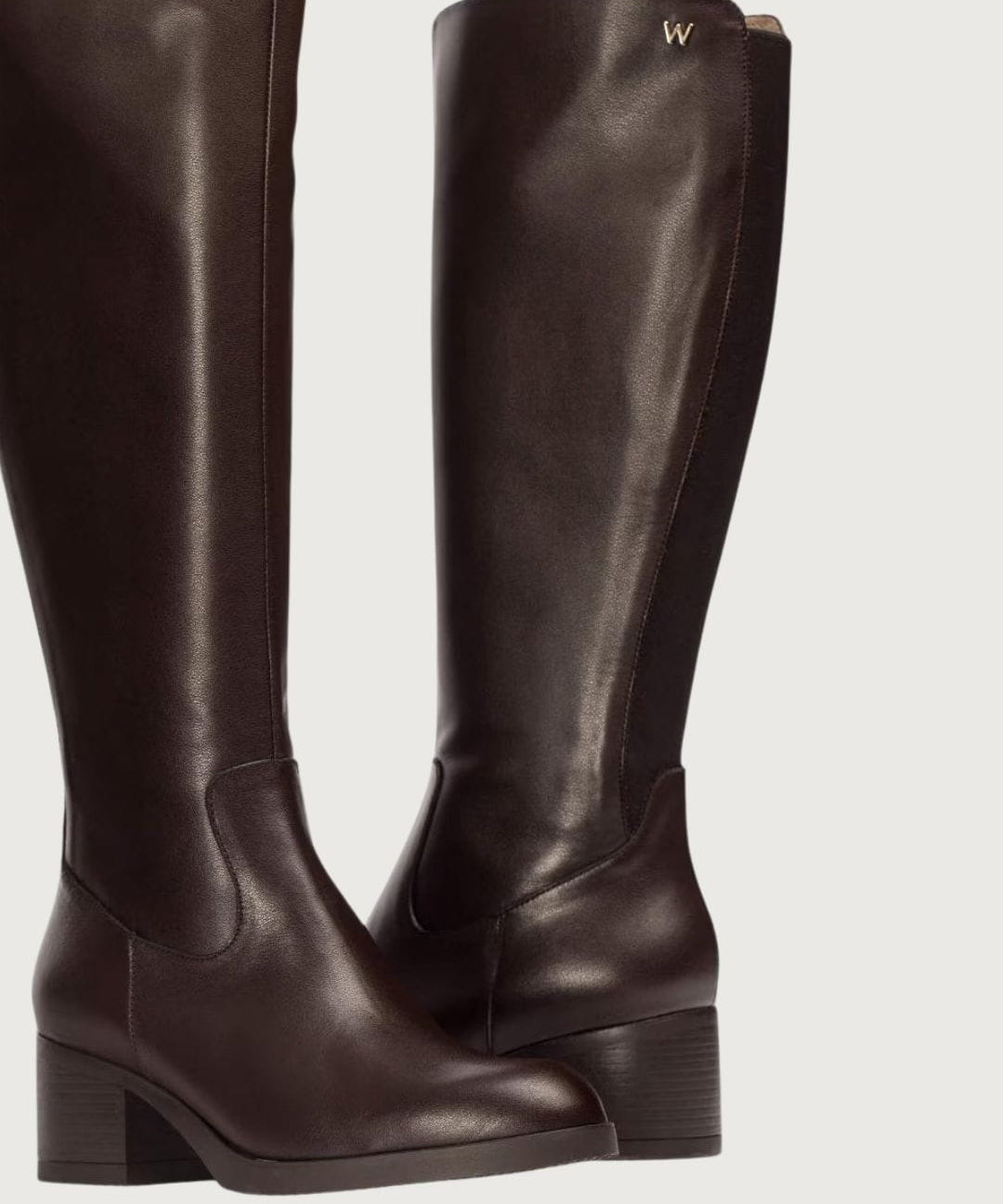 Bota_Wonders_45202.jpg