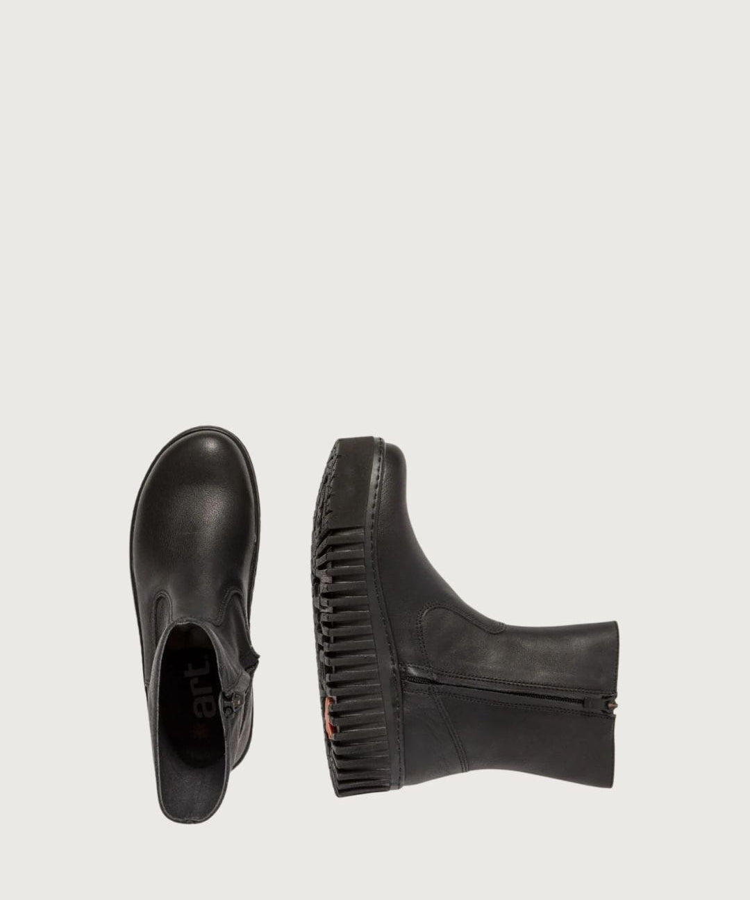 Bota_mujer_Art_44024.jpg
