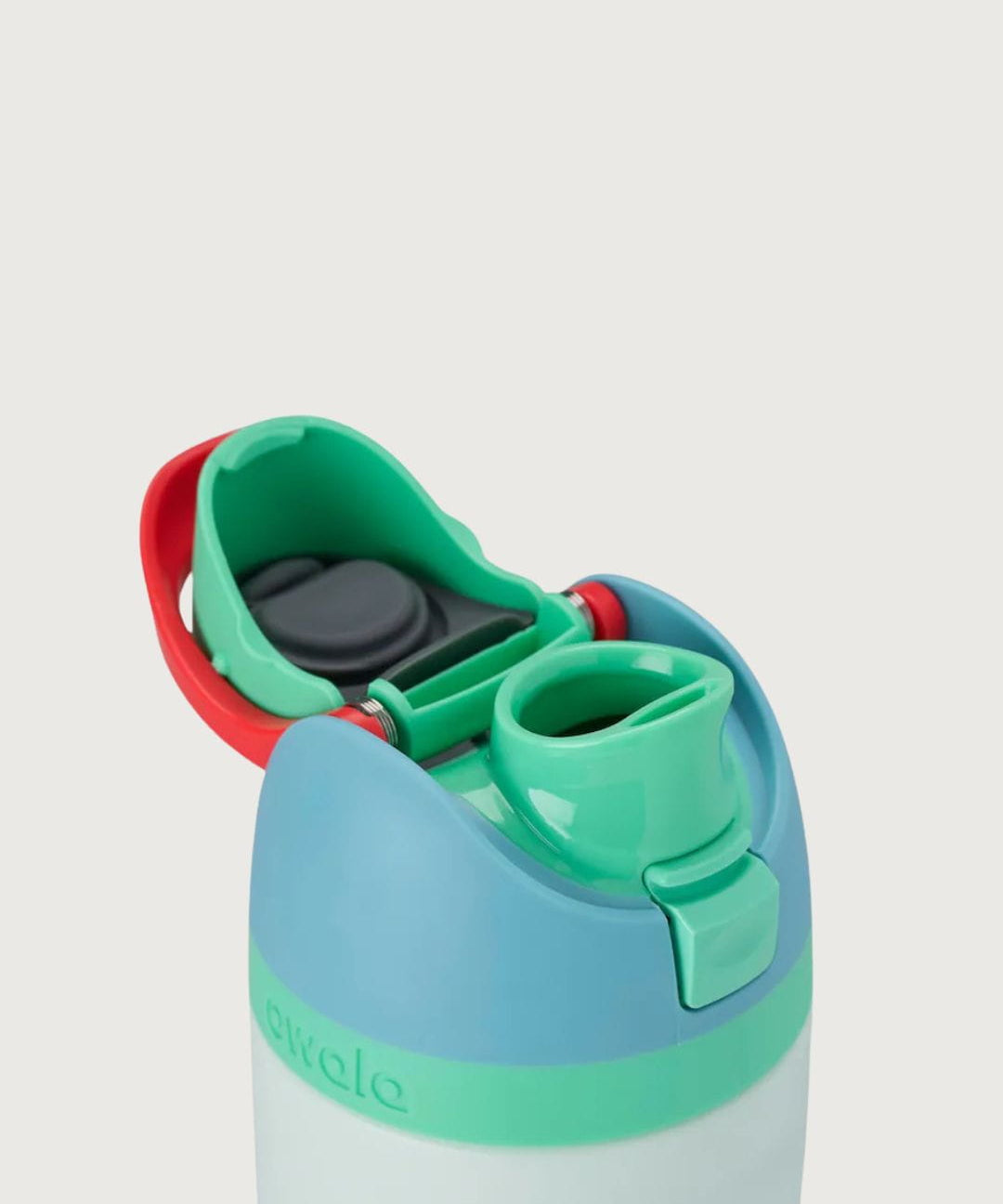 Botella_Owala.jpg