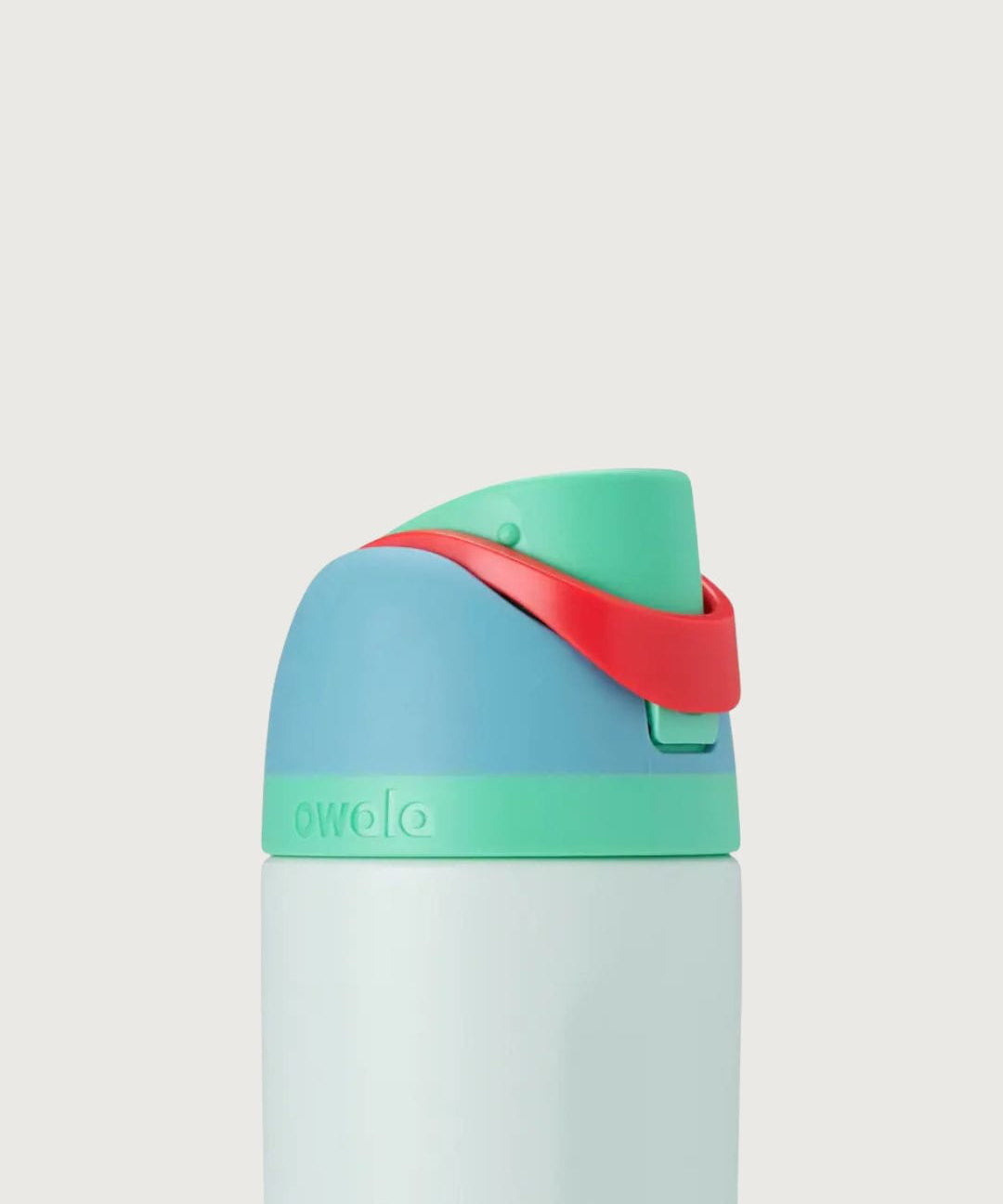 Botella_Owala_2.jpg