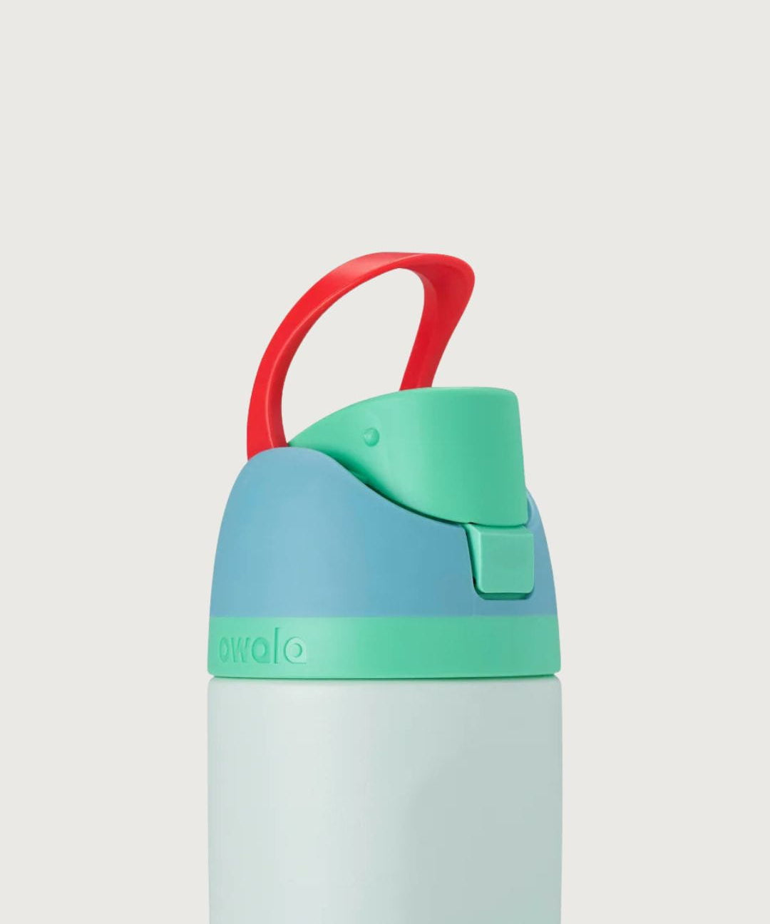 Botella_Owala_3.jpg