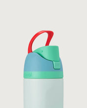 Botella Freesip Owala