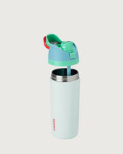 Botella Freesip Owala
