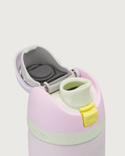Botella Freesip Owala