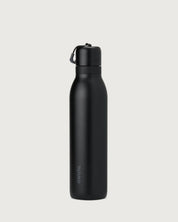 Botella Freesip Twist Owala