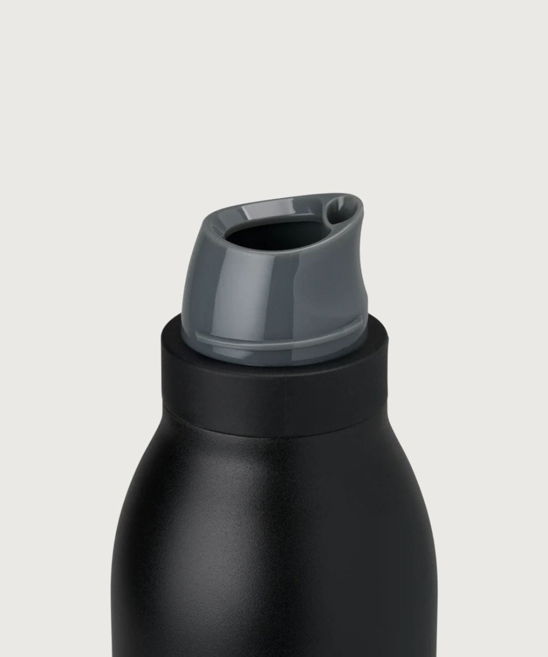 Botella_Owala_44380_2.jpg